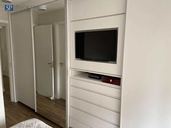 Imagem Apartamento com 2 Quartos à Venda, 75 m² em Perdizes - São Paulo Imagem Apartamento com 2 Quartos à Venda, 75 m² em Perdizes - São Paulo