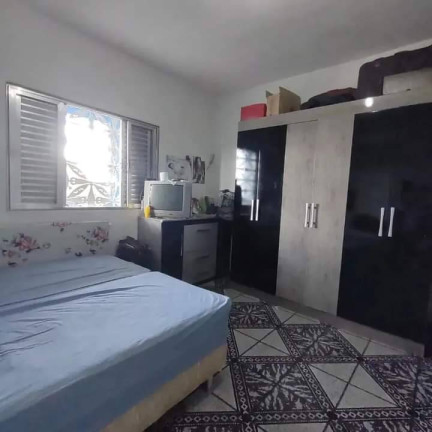 Imagem Apartamento com 10 Quartos à Venda, 600 m² em Cachoeirinha - Manaus Imagem Apartamento com 10 Quartos à Venda, 600 m² em Cachoeirinha - Manaus