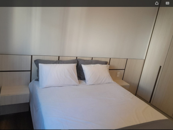 Imagem Apartamento com 2 Quartos para Alugar, 120 m² em Jardim Paulista - São Paulo Imagem Apartamento com 2 Quartos para Alugar, 120 m² em Jardim Paulista - São Paulo