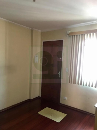 Imagem Imóvel com 2 Quartos para Alugar, 58 m² em Conceição - Osasco Imagem Imóvel com 2 Quartos para Alugar, 58 m² em Conceição - Osasco