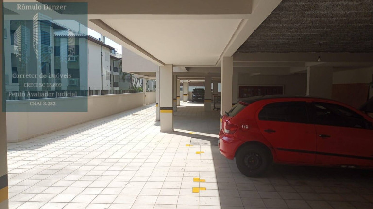 Imagem Apartamento com 3 Quartos à Venda, 110 m² em Ingleses Do Rio Vermelho - Florianópolis Imagem Apartamento com 3 Quartos à Venda, 110 m² em Ingleses Do Rio Vermelho - Florianópolis