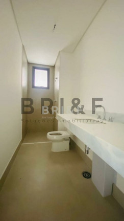 Imagem Apartamento com 4 Quartos à Venda, 189 m² em Brooklin - São Paulo Imagem Apartamento com 4 Quartos à Venda, 189 m² em Brooklin - São Paulo