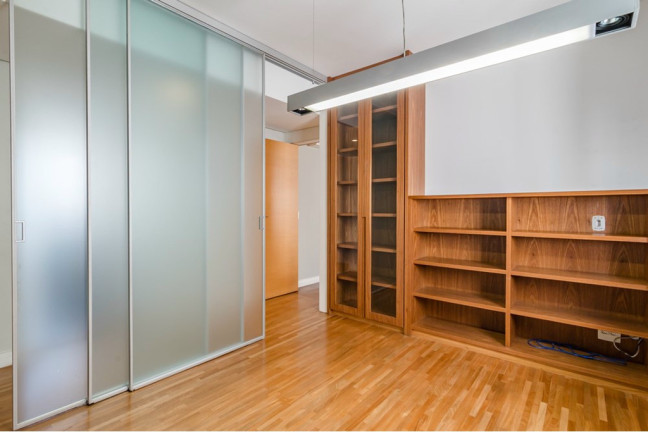 Imagem Apartamento com 3 Quartos à Venda, 222 m² em Paraíso - São Paulo Imagem Apartamento com 3 Quartos à Venda, 222 m² em Paraíso - São Paulo