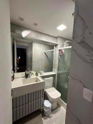 Imagem Apartamento com 3 Quartos à Venda, 70 m² em Piatã - Salvador