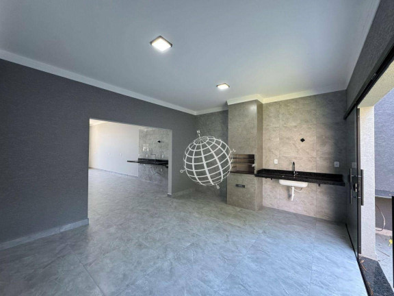 Imagem Casa com 3 Quartos à Venda, 170 m² em Jardim Ype - Piracaia Imagem Casa com 3 Quartos à Venda, 170 m² em Jardim Ype - Piracaia