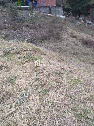 Imagem Terreno à Venda, 9 m² em Jardim Santa Hermínia - São José Dos Campos Imagem Terreno à Venda, 9 m² em Jardim Santa Hermínia - São José Dos Campos