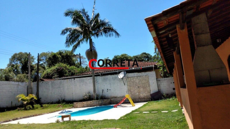 Imagem Casa com 2 Quartos à Venda, 2.080 m² em Feital - Ibiúna Imagem Casa com 2 Quartos à Venda, 2.080 m² em Feital - Ibiúna