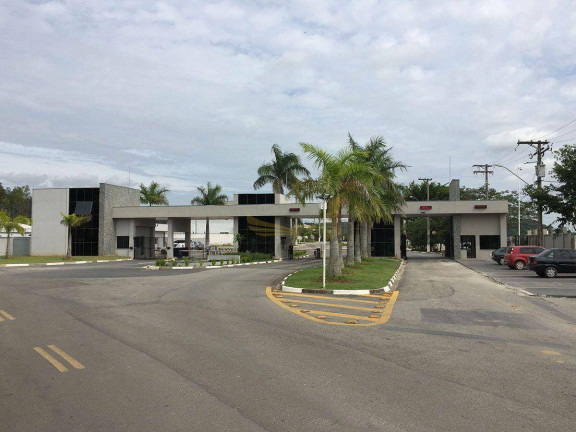 Imagem Terreno à Venda, 256 m² em Recanto Maravilha Iii - Santana De Parnaíba Imagem Terreno à Venda, 256 m² em Recanto Maravilha Iii - Santana De Parnaíba