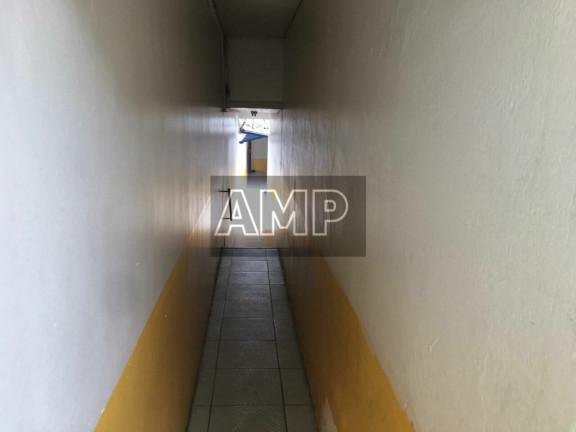 Imagem Imóvel Comercial à Venda, 650 m² em Aleixo - Manaus