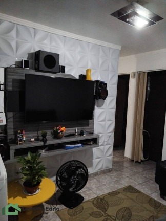 Imagem Apartamento com 2 Quartos à Venda, 47 m² em Morada Das Vinhas - Jundiaí Imagem Apartamento com 2 Quartos à Venda, 47 m² em Morada Das Vinhas - Jundiaí