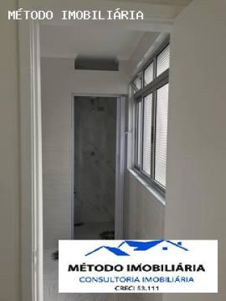 Imagem Apartamento com 1 Quarto à Venda, 71 m² em Paraiso - São Paulo Imagem Apartamento com 1 Quarto à Venda, 71 m² em Paraiso - São Paulo