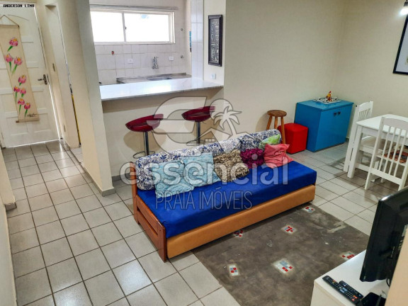 Imagem Apartamento com 2 Quartos à Venda, 72 m² em Praia Do Itaguá - Ubatuba Imagem Apartamento com 2 Quartos à Venda, 72 m² em Praia Do Itaguá - Ubatuba