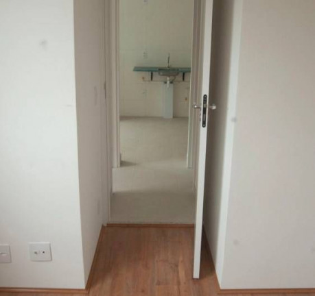 Imagem Apartamento com 2 Quartos à Venda, 32 m² em Piqueri - São Paulo Imagem Apartamento com 2 Quartos à Venda, 32 m² em Piqueri - São Paulo