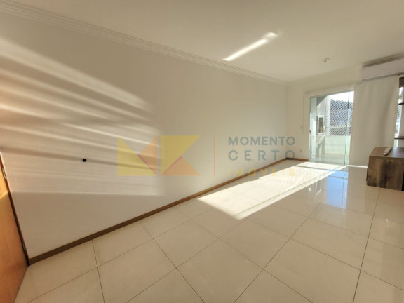 Imagem Apartamento com 3 Quartos para Alugar, 72 m² em Velha - Blumenau Imagem Apartamento com 3 Quartos para Alugar, 72 m² em Velha - Blumenau