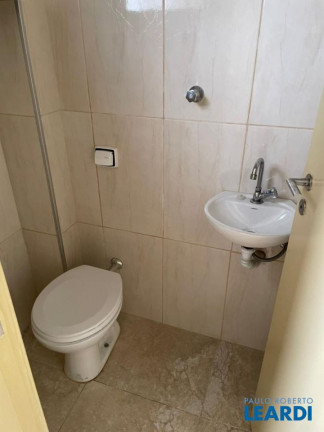 Imagem Apartamento com 3 Quartos à Venda, 76 m² em Vila Santa Teresa - Santo André Imagem Apartamento com 3 Quartos à Venda, 76 m² em Vila Santa Teresa - Santo André