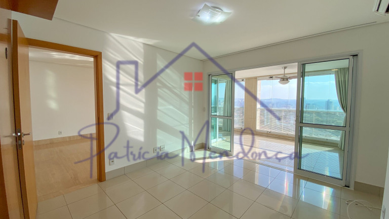 Imagem Apartamento com 3 Quartos à Venda, 292 m² em Jardim Botânico - Ribeirão Preto Imagem Apartamento com 3 Quartos à Venda, 292 m² em Jardim Botânico - Ribeirão Preto