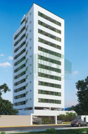 Imagem Apartamento com 2 Quartos à Venda, 51 m² em Várzea - Recife Imagem Apartamento com 2 Quartos à Venda, 51 m² em Várzea - Recife