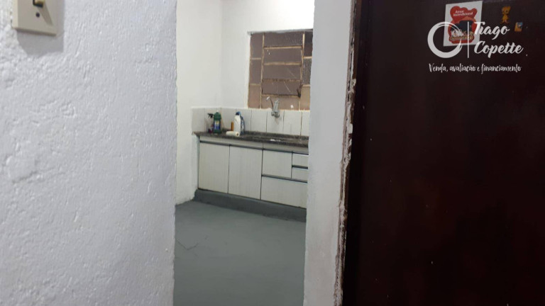 Imagem Casa com 3 Quartos à Venda, 130 m² em Vila Marlene - Jundiaí Imagem Casa com 3 Quartos à Venda, 130 m² em Vila Marlene - Jundiaí