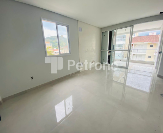 Imagem Apartamento com 3 Quartos à Venda, 90 m² em Palmas - Governador Celso Ramos Imagem Apartamento com 3 Quartos à Venda, 90 m² em Palmas - Governador Celso Ramos