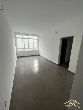 Apartamento com 2 Quartos à Venda, 89 m² em Vila Buarque - São Paulo