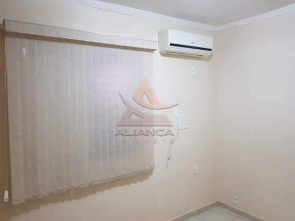 Imagem Apartamento com 3 Quartos à Venda, 58 m² em Campos Eliseos - Ribeirão Preto Imagem Apartamento com 3 Quartos à Venda, 58 m² em Campos Eliseos - Ribeirão Preto