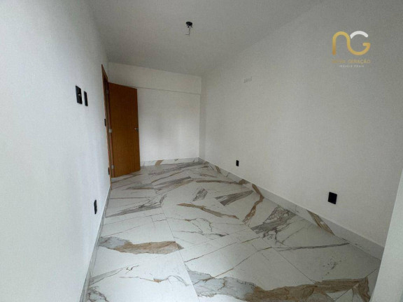 Imagem Apartamento com 3 Quartos à Venda, 126 m² em Aviação - Praia Grande Imagem Apartamento com 3 Quartos à Venda, 126 m² em Aviação - Praia Grande