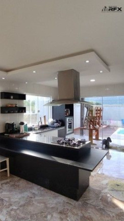 Casa com 4 Quartos à Venda, 240 m² em Pindobas - Maricá