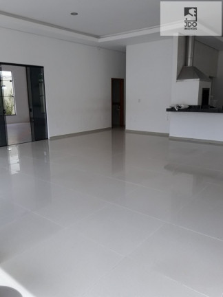 Imagem Apartamento com 3 Quartos à Venda, 57 m² em Ecoville - Curitiba Imagem Apartamento com 3 Quartos à Venda, 57 m² em Ecoville - Curitiba