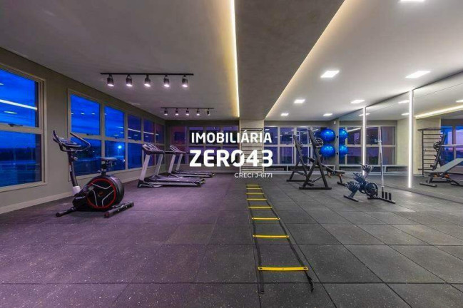 Imagem Apartamento com 2 Quartos para Alugar, 51 m² em Gleba Fazenda Palhano - Londrina Imagem Apartamento com 2 Quartos para Alugar, 51 m² em Gleba Fazenda Palhano - Londrina