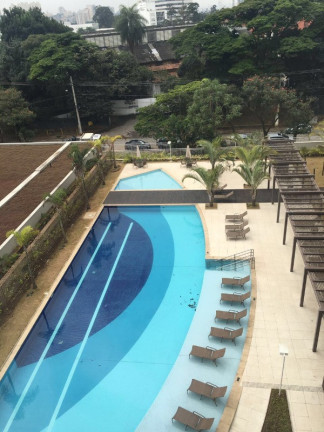 Imagem Apartamento com 3 Quartos à Venda, 89 m² em Vila Anastácio - São Paulo Imagem Apartamento com 3 Quartos à Venda, 89 m² em Vila Anastácio - São Paulo