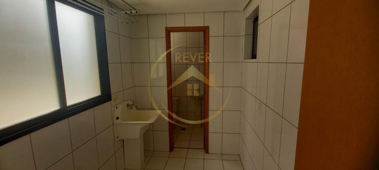 Imagem Apartamento com 3 Quartos à Venda, 84 m² em Vila Brandina - Campinas Imagem Apartamento com 3 Quartos à Venda, 84 m² em Vila Brandina - Campinas