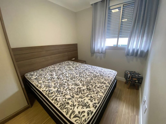 Imagem Apartamento com 2 Quartos à Venda, 70 m² em Governador Celso Ramos - Governador Celso Ramos Imagem Apartamento com 2 Quartos à Venda, 70 m² em Governador Celso Ramos - Governador Celso Ramos
