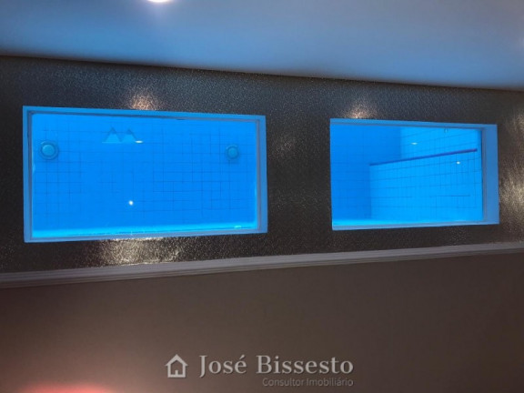 Imagem Casa com 5 Quartos à Venda, 980 m² em Granja Viana - Carapicuiba Imagem Casa com 5 Quartos à Venda, 980 m² em Granja Viana - Carapicuiba