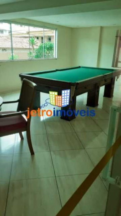 Imagem Apartamento à Venda, 156 m² em Aviação - Praia Grande