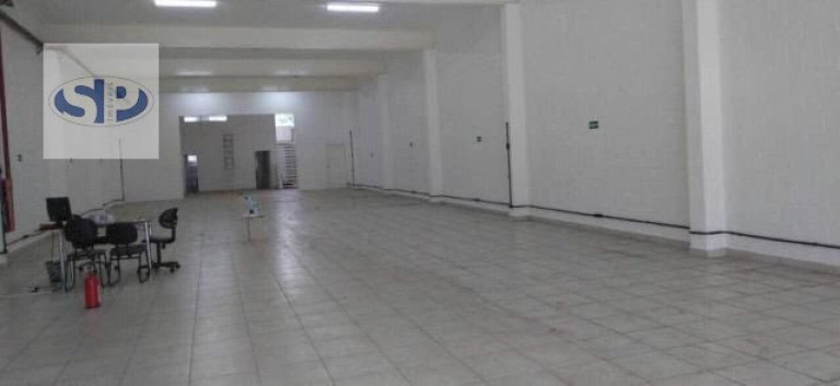 Imagem Imóvel Comercial à Venda, 800 m² em Cidade Soberana - Guarulhos Imagem Imóvel Comercial à Venda, 800 m² em Cidade Soberana - Guarulhos