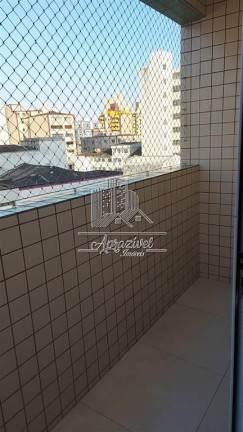 Imagem Apartamento com 3 Quartos à Venda, 146 m² em Boqueirão - Praia Grande Imagem Apartamento com 3 Quartos à Venda, 146 m² em Boqueirão - Praia Grande