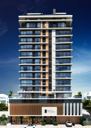 Imagem Apartamento com 2 Quartos à Venda, 147 m² em Zona Nova - Capão Da Canoa Imagem Apartamento com 2 Quartos à Venda, 147 m² em Zona Nova - Capão Da Canoa