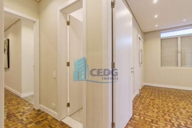 Imagem Apartamento com 3 Quartos à Venda, 101 m² em Batel - Curitiba Imagem Apartamento com 3 Quartos à Venda, 101 m² em Batel - Curitiba