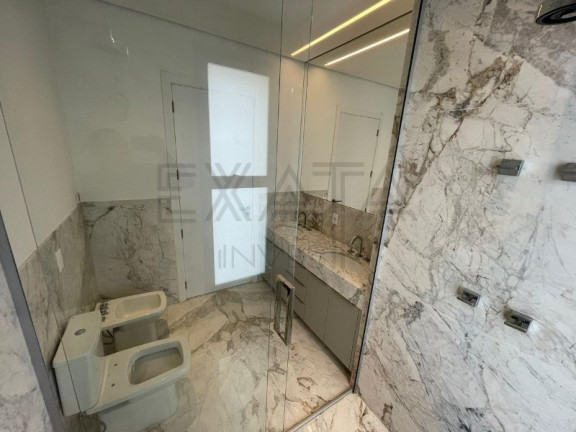Imagem Imóvel com 4 Quartos à Venda, 294 m² em Ibirapuera - São Paulo Imagem Imóvel com 4 Quartos à Venda, 294 m² em Ibirapuera - São Paulo