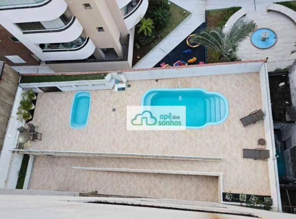 Imagem Apartamento com 2 Quartos à Venda, 68 m² em Vila Romana - São Paulo Imagem Apartamento com 2 Quartos à Venda, 68 m² em Vila Romana - São Paulo