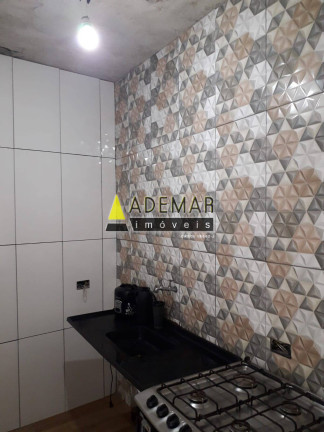 Imagem Casa com 1 Quarto à Venda, 70 m² em Eldorado - São Paulo Imagem Casa com 1 Quarto à Venda, 70 m² em Eldorado - São Paulo