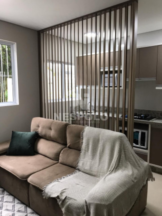 Imagem Apartamento com 2 Quartos à Venda, 58 m² em Ressacada - Itajai Imagem Apartamento com 2 Quartos à Venda, 58 m² em Ressacada - Itajai