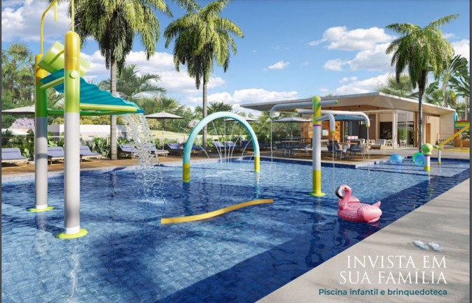 Imagem Terreno à Venda, 1.576 m² em Acú Da Torre - Mata De São João Imagem Terreno à Venda, 1.576 m² em Acú Da Torre - Mata De São João