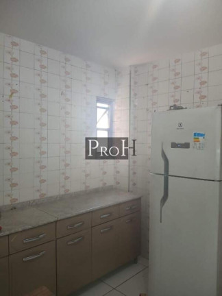 Imagem Apartamento com 2 Quartos à Venda, 82 m² em Fundação - São Caetano Do Sul Imagem Apartamento com 2 Quartos à Venda, 82 m² em Fundação - São Caetano Do Sul