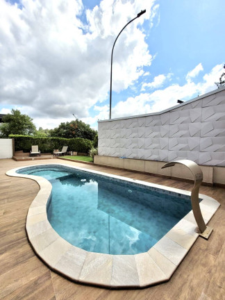 Imagem Casa com 4 Quartos à Venda, 330 m² em Alphaville - Santana De Parnaíba Imagem Casa com 4 Quartos à Venda, 330 m² em Alphaville - Santana De Parnaíba
