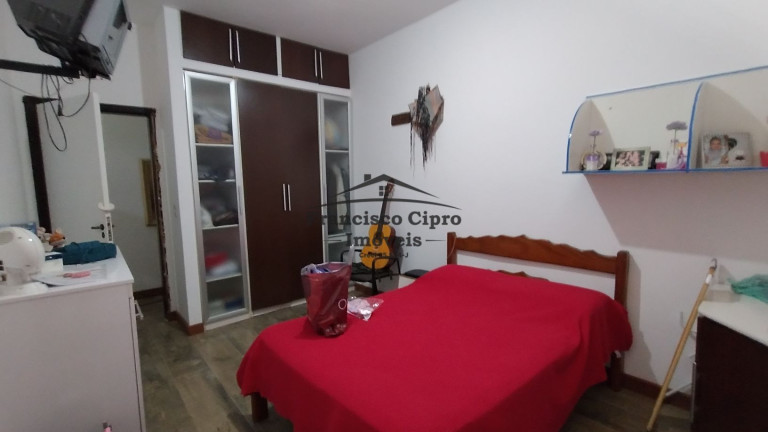 Imagem Casa com 4 Quartos à Venda, 550 m² em Belveder Clube Dos 500 - Guaratinguetá Imagem Casa com 4 Quartos à Venda, 550 m² em Belveder Clube Dos 500 - Guaratinguetá