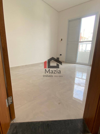 Imagem Apartamento com 2 Quartos à Venda, 55 m² em Parque Das Nações - Santo André Imagem Apartamento com 2 Quartos à Venda, 55 m² em Parque Das Nações - Santo André