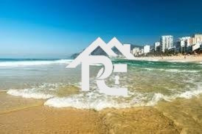 Imagem Apartamento com 1 Quarto à Venda, 47 m² em Ipanema - Rio De Janeiro Imagem Apartamento com 1 Quarto à Venda, 47 m² em Ipanema - Rio De Janeiro