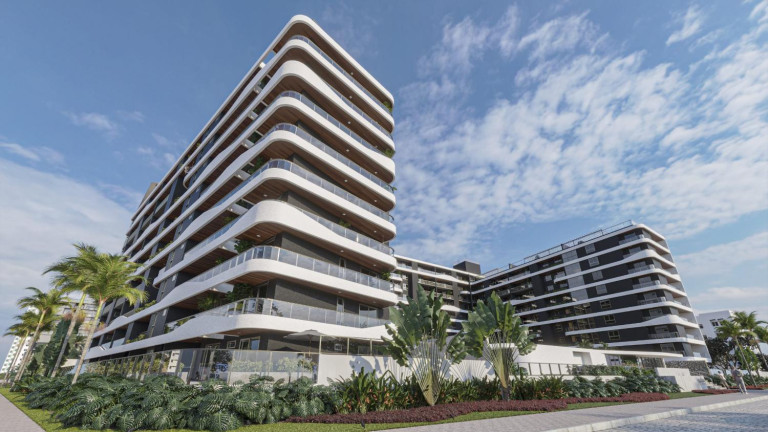 Imagem Apartamento com 2 Quartos à Venda, em Jardim Oceania - João Pessoa Imagem Apartamento com 2 Quartos à Venda, em Jardim Oceania - João Pessoa