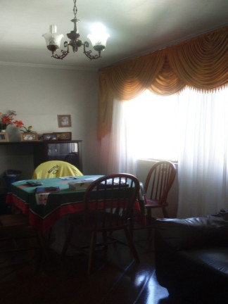 Imagem Apartamento com 3 Quartos à Venda, 65 m² em Jardim íris - São Paulo Imagem Apartamento com 3 Quartos à Venda, 65 m² em Jardim íris - São Paulo